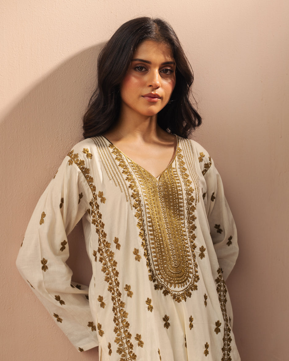 Women - MISHRI – Mishri