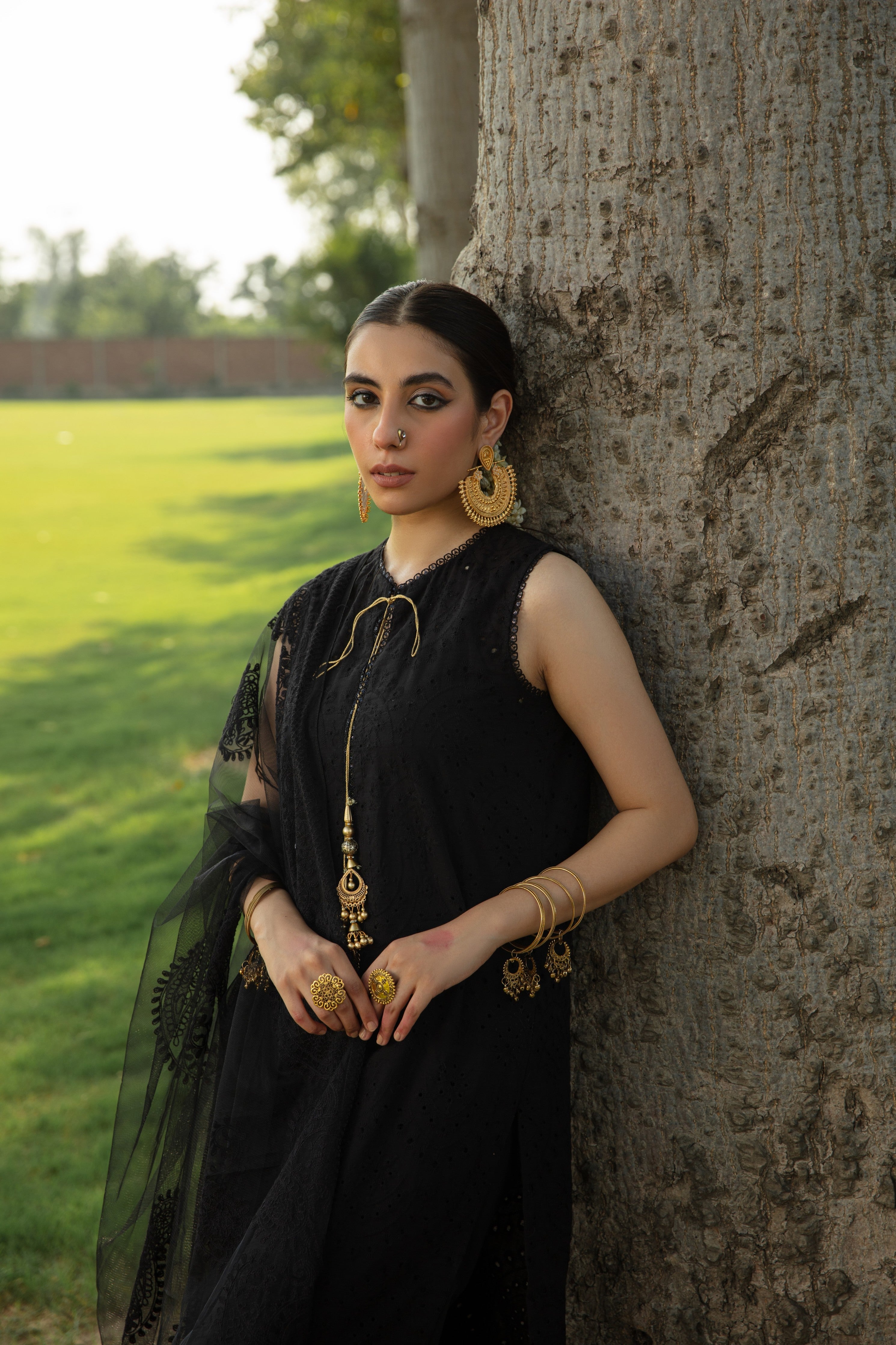 Women - MISHRI – Mishri